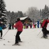 20220109_204647000_ios 1
